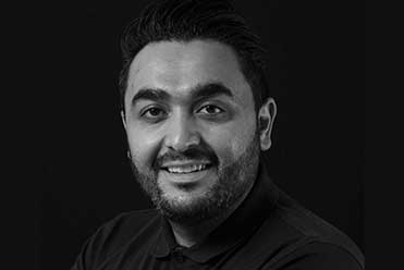 Farhad Kunstgebit Tilburg