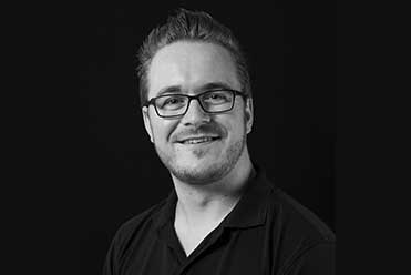 Jelle Kunstgebit Tilburg