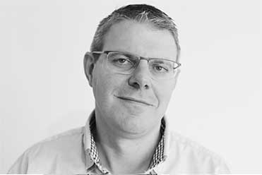 Pierre Kunstgebit Tilburg