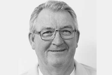 Wim Kunstgebit Tilburg