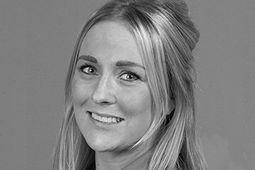 Deborah Kunstgebit Tilburg