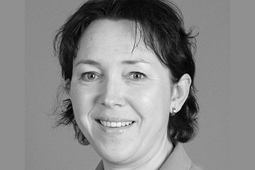 Jolanda Kunstgebit Tilburg