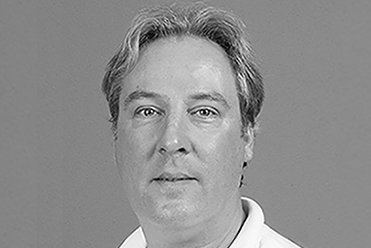 Rene Kunstgebit Tilburg